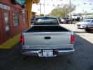 2004 Silver /Gray Dodge Dakota SLT Club Cab 2WD (1D7GL42K84S) with an 3.7L V6 SOHC 12V engine, Automatic transmission, located at 4000 Bee Ridge Road, Sarasota, FL, 34233, (941) 926-0300, 27.298664, -82.489151 - Photo#7