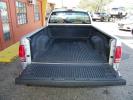 2004 Silver /Gray Dodge Dakota SLT Club Cab 2WD (1D7GL42K84S) with an 3.7L V6 SOHC 12V engine, Automatic transmission, located at 4000 Bee Ridge Road, Sarasota, FL, 34233, (941) 926-0300, 27.298664, -82.489151 - Photo#8