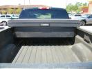 2012 Black /Grey Chevrolet Silverado 1500 LS Extended Cab 2WD (1GCRCREA5CZ) with an 4.8L V8 OHV 16V engine, 4-Speed Automatic transmission, located at 4000 Bee Ridge Road, Sarasota, FL, 34233, (941) 926-0300, 27.298664, -82.489151 - Photo#5