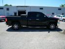 2012 Black /Grey Chevrolet Silverado 1500 LS Extended Cab 2WD (1GCRCREA5CZ) with an 4.8L V8 OHV 16V engine, 4-Speed Automatic transmission, located at 4000 Bee Ridge Road, Sarasota, FL, 34233, (941) 926-0300, 27.298664, -82.489151 - Photo#7