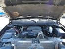 2012 Black /Grey Chevrolet Silverado 1500 LS Extended Cab 2WD (1GCRCREA5CZ) with an 4.8L V8 OHV 16V engine, 4-Speed Automatic transmission, located at 4000 Bee Ridge Road, Sarasota, FL, 34233, (941) 926-0300, 27.298664, -82.489151 - Photo#10
