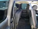 2012 Black /Grey Chevrolet Silverado 1500 LS Extended Cab 2WD (1GCRCREA5CZ) with an 4.8L V8 OHV 16V engine, 4-Speed Automatic transmission, located at 4000 Bee Ridge Road, Sarasota, FL, 34233, (941) 926-0300, 27.298664, -82.489151 - Photo#11