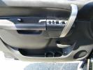 2012 Black /Grey Chevrolet Silverado 1500 LS Extended Cab 2WD (1GCRCREA5CZ) with an 4.8L V8 OHV 16V engine, 4-Speed Automatic transmission, located at 4000 Bee Ridge Road, Sarasota, FL, 34233, (941) 926-0300, 27.298664, -82.489151 - Photo#14