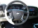 2012 Black /Grey Chevrolet Silverado 1500 LS Extended Cab 2WD (1GCRCREA5CZ) with an 4.8L V8 OHV 16V engine, 4-Speed Automatic transmission, located at 4000 Bee Ridge Road, Sarasota, FL, 34233, (941) 926-0300, 27.298664, -82.489151 - Photo#16