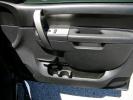 2012 Black /Grey Chevrolet Silverado 1500 LS Extended Cab 2WD (1GCRCREA5CZ) with an 4.8L V8 OHV 16V engine, 4-Speed Automatic transmission, located at 4000 Bee Ridge Road, Sarasota, FL, 34233, (941) 926-0300, 27.298664, -82.489151 - Photo#12